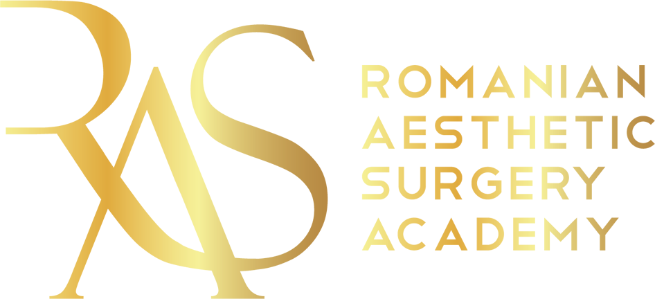 logotype